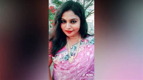 tamil xnxx 2022|tamilaunty Search